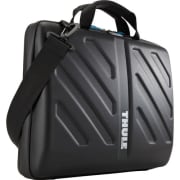 Thule Gauntlet Attache for 15" MacBook Pro and iPad for $20 + free shipping
