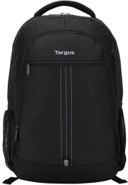 Targus City 15.6" Laptop Backpack for $10 + free shipping