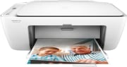 HP Deskjet 2680 Wireless Inkjet AIO Printer for $20 + free shipping