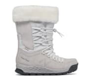 New Balance Women's Boots for $35 + free shipping
