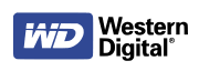 Western Digital Cyber Monday Sale: Up to 40% off + free shipping