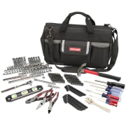 Sears Tools Favorites: Up to 75% off + pickup at Sears
