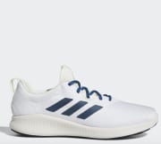 adidas Men's Purebounce+ Street Shoes for $24 + free shipping