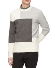 Macy's Clearance Sale: Up to 80% off + Extra $20 off $48+ + free shipping w/ $25