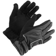 Thinsulate-Style Winter Gloves for $6 + free shipping