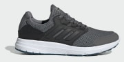 adidas Men's Galaxy 4 Shoes for $22 + free shipping