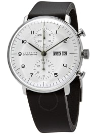 Junghans Watches at Jomashop: Up to 45% off + coupons