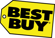 Best Buy 1-Day Sale: Up to $500 off + free shipping w/ $35