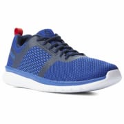 Reebok Men's PT Prime Runner FC Shoes for $19 + free shipping