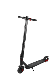 Voyager Ion E-Scooter for $119 + free shipping