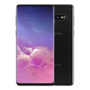 Samsung Galaxy S10 128GB Android Smartphone from $340 + free shipping