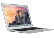 Open-Box Apple MacBook Air Broadwell i5 12" Laptop (2015) for $349 + free shipping