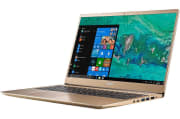 Acer Swift 3 Kaby Lake i7 Quad 16" 1080p Laptop w/ 256GB SSD for $500 + free shipping