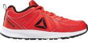 Reebok Kids' Grade School Almotio 4.0 Running Shoes for $15 + pickup at Dick's Sporting Goods