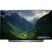 BuyDig via Google Express discounts a selection of LG 55" and 65" 4K HDR OLED Ultra HD Smart TVs via the coupons listed below. (Each TV will receive an in-cart discount that stacks with the coupons.) That puts each model at the lowest price we've seen