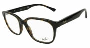 Ray-Ban Unisex RX Frame Eyeglasses for $40 + free shipping