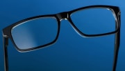GlassesUSA cuts 65% off men's and women's eyeglasses with basic prescription lenses via coupon code "winter65" during its Winter Flash Sale. Plus, all orders receive free shipping