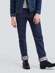 Levi's Men's Jeans at Walmart: Up to 60% off + free shipping w/$35