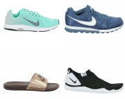 Nike Shoes at Proozy: Buy 1, get 2 free + free shipping