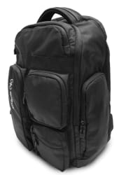 Speck Turbo Backpack for $16 + free shipping