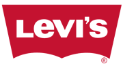 Levi's cuts an extra 30% off sale items via coupon code "HURRY30" as part of its latest Flash Sale. Shipping adds $7.50, but orders of $100 or more bag free shipping