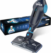 Mr. Siga 3-in-1 Cordless Vacuum / Mop / Duster for $60 + free shipping