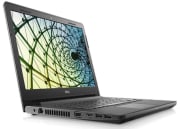 Dell Vostro 14 3000 Kaby Lake i3 2.3GHz 14" Laptop for $299 + free shipping