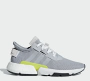 adidas Men's Originals POD-S3.1 Shoes for $24 + free shipping