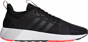 adidas Men's Questar BYD Shoes for $27 + free shipping