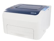 Xerox Phaser 6022/NI Wireless Color Laser Printer for $76 + free shipping