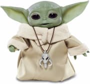 Star Wars The Child Animatronic Edition: preorders for $60 + free shipping