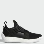 adidas Men's Harden LS 2 Shoes for $38 + free shipping