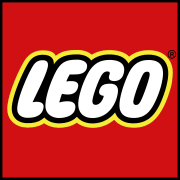 LEGO Black Friday Sale: 20% to 30% off + free shipping w/ $35