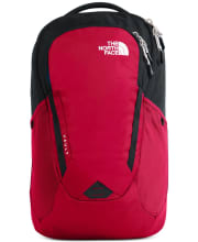 The North Face Men's Vault Backpack for $33 + pickup at Macy's
