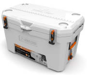 Ozark Trail 52-Quart Rotomolded High-Performance Cooler for $123 + free shipping