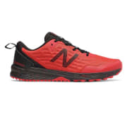 New Balance Men's or Women's Nitrel v3 Trail Shoes for $35 + free shipping