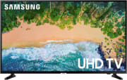 Samsung 65" 4K HDR LED UHD Smart TV for $548 + free shipping