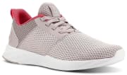 Reebok Women's Astroride Strike Running Shoes for $15 + pickup at Sears
