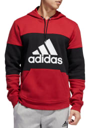 Adidas at Dick's Sporting Goods: Up to 50% off + free shipping
