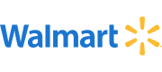 Walmart Labor Day Event: Discounts on over 1,500 items