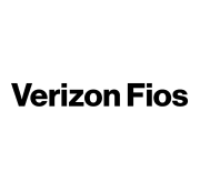 Verizon Fios 200/200 Internet w/ 12 Months of Disney+ for $40 per month