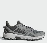 adidas Men's Rockadia Trail Running Shoes for $28 + free shipping