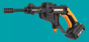 Refurb Worx items at eBay: Up to 70% off + free shipping