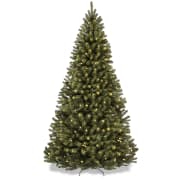 Clearance Holiday Decor at Walmart: Save on over 1,000 items + free shipping w/ $35