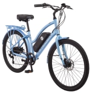 Electric Bikes at Walmart: Up to 50% off