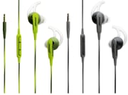 Bose SoundSport In-Ear Headphones for $39 + free shipping