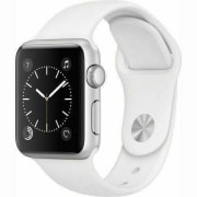 Apple Gear at eBay: Up to 50% off + free shipping