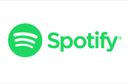 Google Home Mini for Spotify Premium members for free