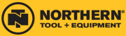 Northern Tool 3-Day Black Friday Sale: Up to 60% off on over 1,000 items