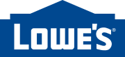 With stock and price varying by ZIP code, Lowe's discounts a selection of appliances, patio furniture, home items, decor, grills, and more during its Spring Black Friday Sale. Plus, MyLowe's members bag free shipping on most orders